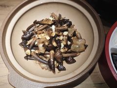 -青年公社烤鸭(蜀山万象汇店)