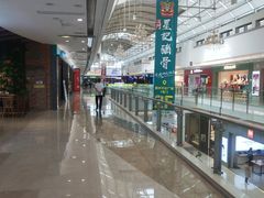 -宁波鄞州万达广场