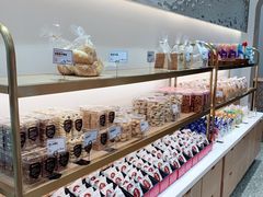 -兰乔贝恩动物奶油生日蛋糕(龙之梦大都汇店)