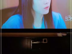 -金色印象·HiFi影音·按摩足疗(龙腾路店)
