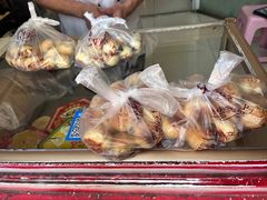 -妙味当棋子烧饼(凤凰世嘉店)