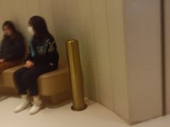 -冰纷万象滑冰场(沈阳万象城店)