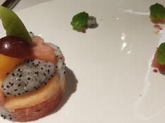-王品牛排(合肥万象城店)