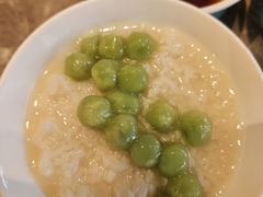 -奇芳阁·百年清真南京菜(夫子庙店)