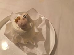 -夏朵餐厅(丁香店)