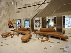 -百丽宫影城(ifc商场店)