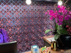 -LANN I 蘭 泰式古法按摩(徐家汇城开YOYO店)