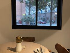-boundaries籬苑(瑞光创意工厂-贰号院店)