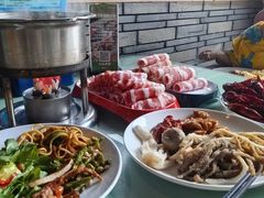 -水善汇旗舰店(金牛路店)
