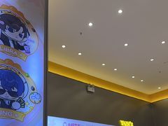 -小杨生煎(深圳岗厦北店)