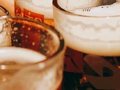 -海雾里小酒馆(观音桥店)