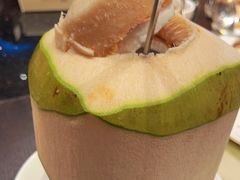 -協成海鮮火鍋(老店)