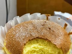 -BreadTalk面包新语·烘焙蛋糕(高德置地春广场店)