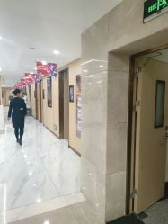 -南京康美美容医院·旗舰店