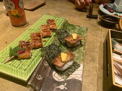 -贰捌零叁精致料理(钱湖店)