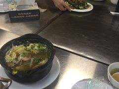 -胖姐烧烤(总店)