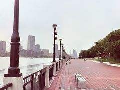 -上海凯宾斯基大酒店