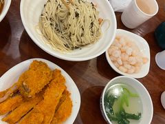 -同得兴面馆.苏式面.三虾面(园区店)