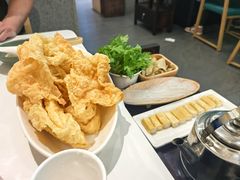 -葛记红焖羊肉(人民路店)