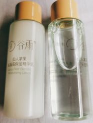 -谷雨官方旗舰店