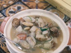 -番茄屋葡式美食(总店)