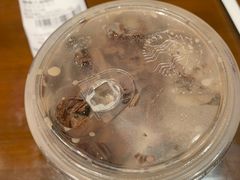 -星巴克臻选(南京艾尚天地店)