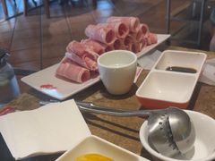-七欣天香辣蟹火锅(苏州塔园路店)