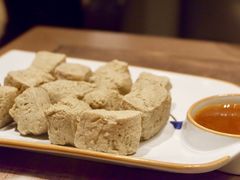 -香园茶社·金陵小灶(老门东店)