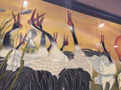 -北京全聚德(王府井店)