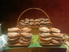 -炳胜私厨(中达旗舰店)