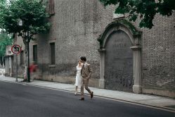 -苏州HX-合喜映画婚纱摄影