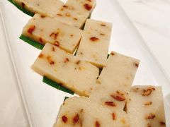 -道道鲜·崇明私房菜(五角场店)