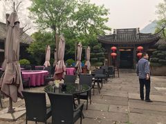 -湘湖大院(越王路店)