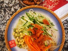 -天津卫码头(南开大悦城店)