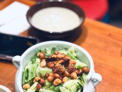 -状元阁烧烤(新华路总店)