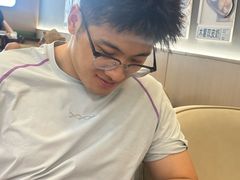 -满记甜品(北京东坝万达店)