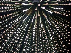 -桔子酒店(天津五大道店)