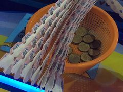 -大玩家(金牛万达店)