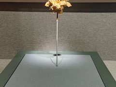 -湖北省博物馆