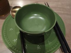 -耶里夏丽·丝路国际·新疆餐厅(浦东区东方路店)