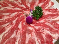 -小龙坎火锅(大宁音乐广场店)
