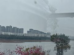 -酤居湖景音乐餐吧(安宁店)