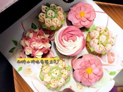 派悦坊-派悦坊·甜品·蛋糕(日坛店)