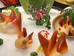 -荣记火锅(青悦城店)