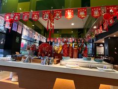 -广州大学城雅乐轩酒店