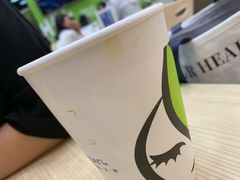 -813芭依珊 BAESAn(皇冠十畝地店)