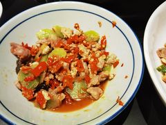 -黔蘑菇四季餐厅(观山湖店)