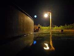 -天目湖御水温泉·度假酒店