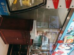 -紫光园·烤鸭(吕家营店)