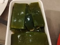 -探炉·香辣豆花烤鱼(笋岗宝能环球汇店)